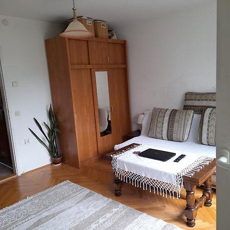 Your Home In Sarajevo Saraievo Exterior foto
