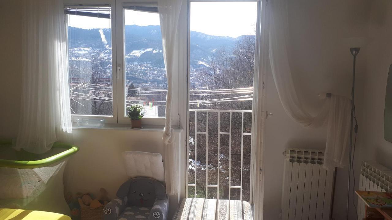 Your Home In Sarajevo Saraievo Exterior foto
