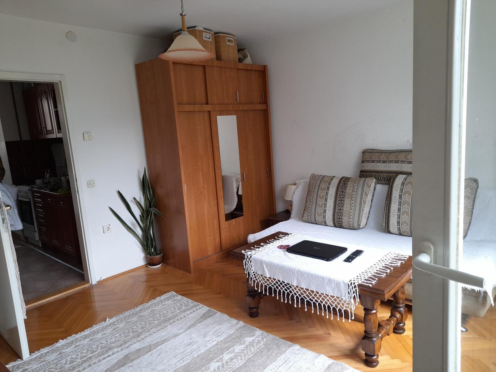Your Home In Sarajevo Saraievo Exterior foto
